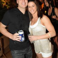 xs-sundays-xs-nightclub-events-wynn -hotel-casino-las-vegas (32).jpg